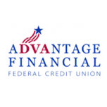 Advantage Financial Credit Union logo