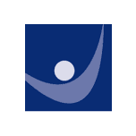 Department of Labor Federal Credit Union logo