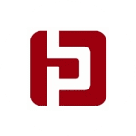 Park Bank - Personal logo