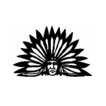 First State Bank of Red Wing logo