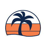 Moody National Bank logo