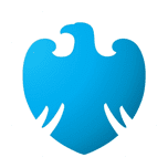 Barclays - Cards logo