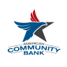 American Community Bank of Indiana - Business logo