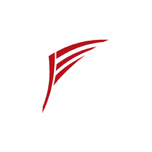 Grand Ridge National Bank - Personal logo