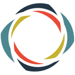 Pen Air Credit Union logo