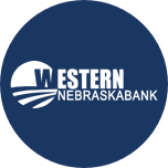 Western Nebraska Bank - Online Banking logo
