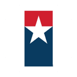 Town Center Holdings, Inc. logo