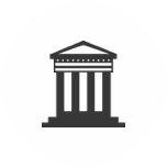 New England Pension logo