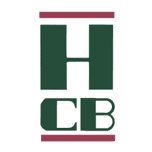 Hyden Citizens Bank logo