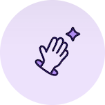 Flex  logo