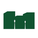 Mainstreet Community Bank of Florida logo