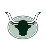Farmers State Bank of Hamel logo