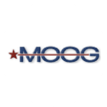 MOOG Employees Federal Credit Union logo