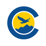 Colorado Credit Union logo