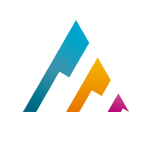Ascent Credit Union logo