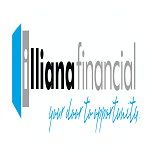 Illiana Financial Credit Union logo