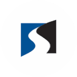Sutton Bank (OH) - Online Banking (Excluding Cash App) logo