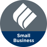 Eastern Bank - Small Business logo