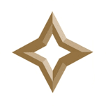 TrueCore Federal Credit Union logo