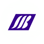 State Savings Bank (MI) - Personal logo