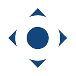 Creative Financial Group LLC - StreetScape logo