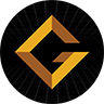 Granite Bank logo