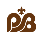 Patterson State Bank logo