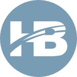 Honor Bank logo