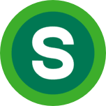 Superior Credit Union logo