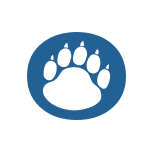 CalCom Federal Credit Union logo