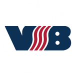 Valley State Bank (Alabama) logo