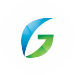 The Gerber State Bank - Personal logo