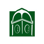 Putnam 1st Mercantile Bank logo