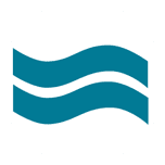 Tennessee Valley Federal Credit Union logo