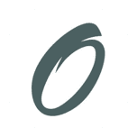 Otero FCU logo