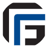 Foresight Bank logo