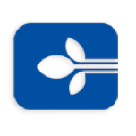 Bank of Commerce (KS) logo
