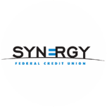 Synergy Federal Credit Union logo