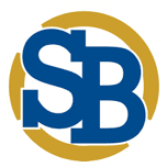 State Bank of DeKalb logo