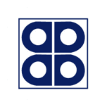 Bonneville Bank logo