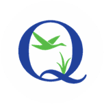Queenstown Bank - Business logo