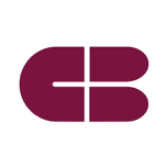 Citizens Business Bank logo