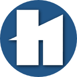 HUD Federal Credit Union logo