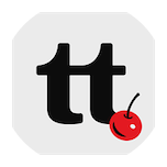 tastytrade logo