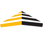 Purdue Federal Credit Union logo