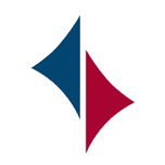 Choice Bank (MN, ND) - Personal Online Banking logo