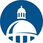 SAFE Credit Union (CA) logo