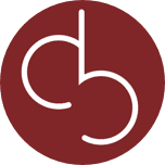 Dress Barn Store Card logo