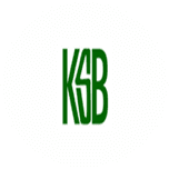 The Kansas State Bank logo