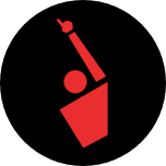 Interactive Brokers - CA logo